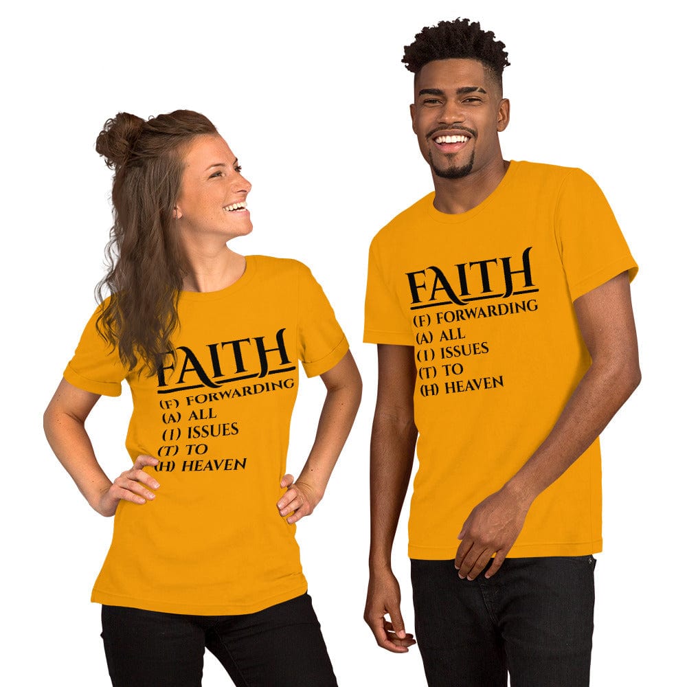 MoneyShot Gold / S Faith