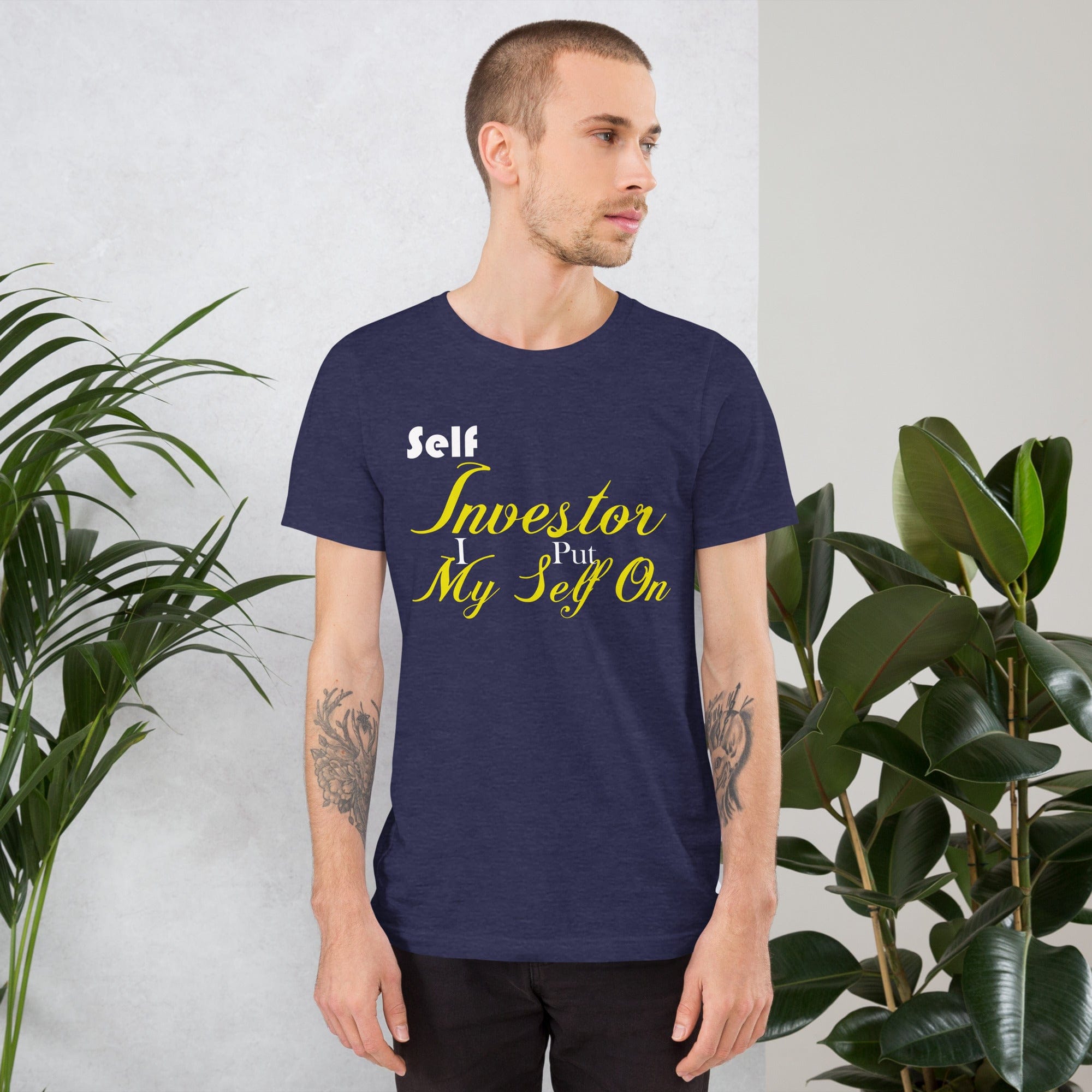 heather-midnight-navy