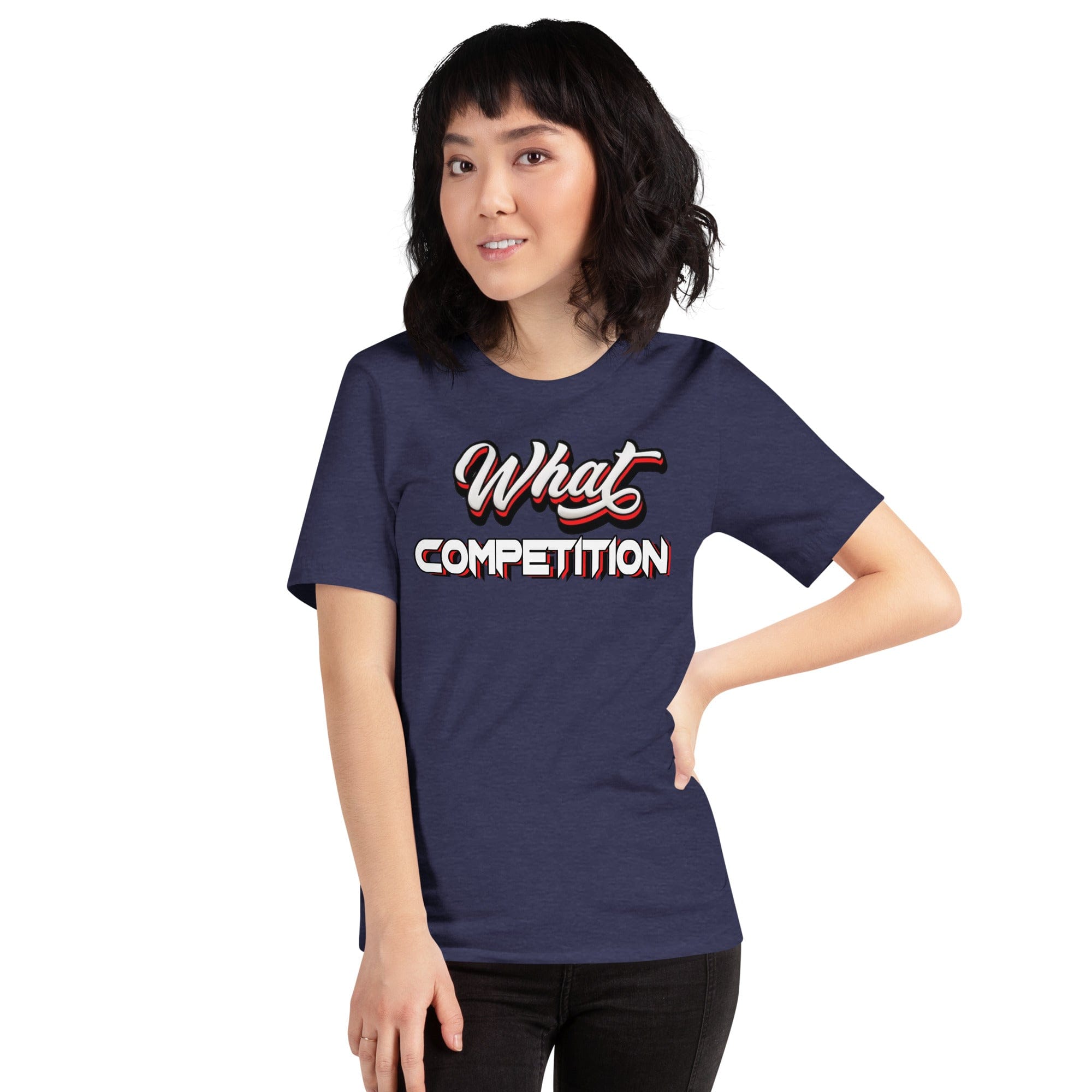 heather-midnight-navy