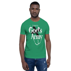 MoneyShot Kelly / XS God's Army