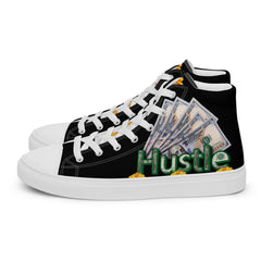 Absolutestacker2 5 Hustle sneakers