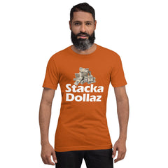 Absolutestacker2 Autumn / S Stacka dollaz