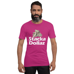 Absolutestacker2 Berry / S Stacka dollaz