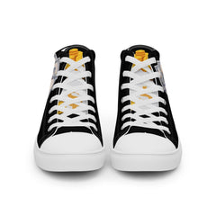 Absolutestacker2 Hustle sneakers