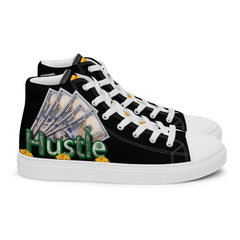 Absolutestacker2 Hustle sneakers