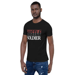 Absolutestacker2 Hustle soldier