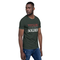 Absolutestacker2 Hustle soldier