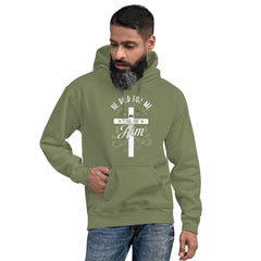 Absolutestacker2 Military Green / S Jesus