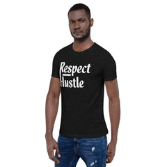 Absolutestacker2 Respect the hustle