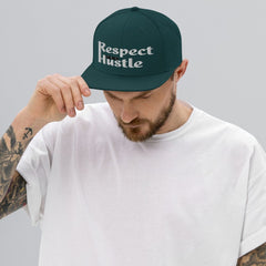 Absolutestacker2 Spruce Respect