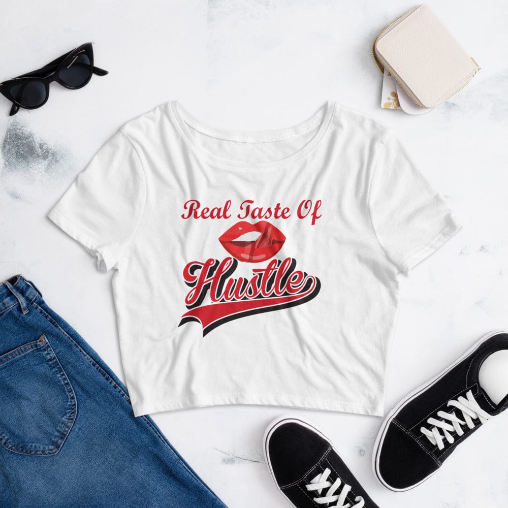 products/absolutestacker2-white-xs-sm-real-taste-of-hustle-crop-top-28050616516711.jpg